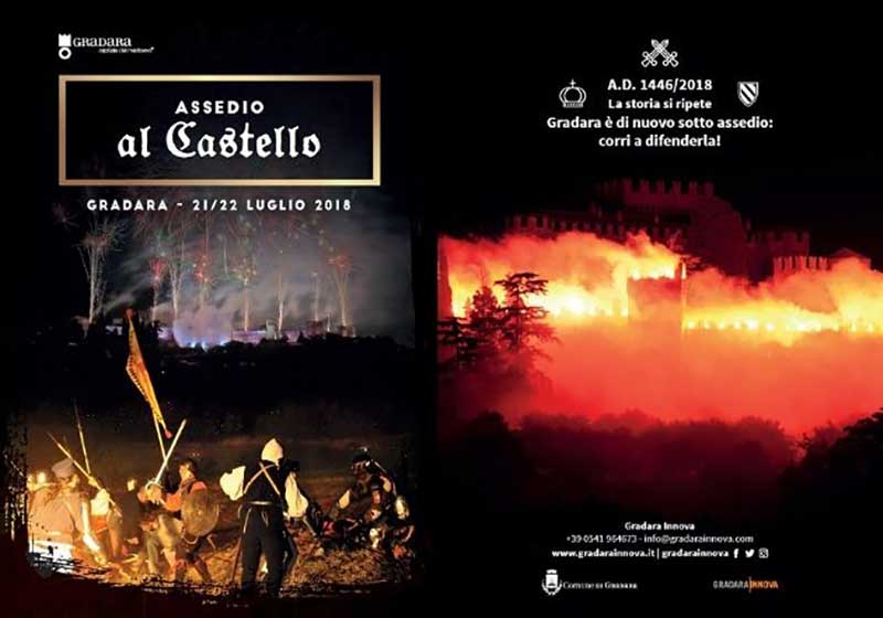 assedio-castello-gradara-2018