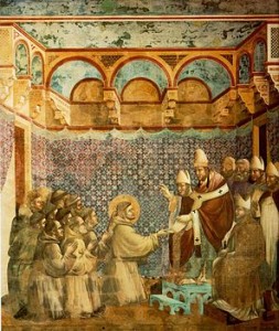 giotto_-_legend_of_st_francis_-_-07-_-_confirmation_of_the_rule
